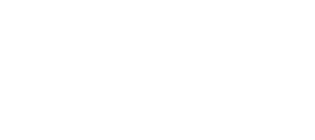 Byefive
